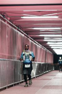 BIB: 
                            <button type="button" onclick="openModal(27268074)" class="btn btn-primary btn-sm float-right btn-popup" data-toggle="modal" data-target=".modal-high-quality">
                        <i class="fas fa-shopping-cart"></i> Add to Cart
                    </button>
                                            <button type="button" onclick="isThisMe(27268074, true)" class="btn btn-success btn-sm float-right btn-popup btn-isme hidden" data-toggle="tooltip" data-placement="bottom" title="นี่คือรูปของคุณใช่ไหม คลิกที่นี่เพื่อเอาเข้าอัลบั้ม">
                        <i class="fas fa-plus"></i> Add to album
                    </button>
                    <button type="button" onclick="isThisMe(27268074, false)" class="btn btn-warning btn-sm float-right btn-popup btn-isnotme hidden">
                        <i class="fas fa-ban"></i> Remove from album
                    </button>